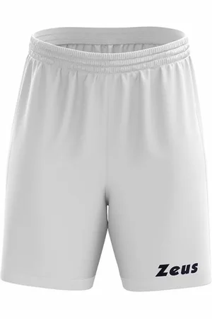 Zeus Mida Training Shorts