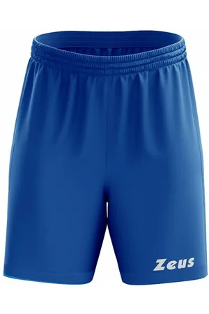 Zeus Mida Training Shorts