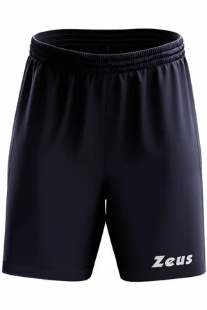 Zeus Mida Training Shorts