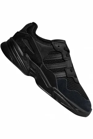 adidas Originals Yung-96 Kleinkinder Sneaker