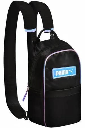 PUMA Prime Time Minime Rucksack
