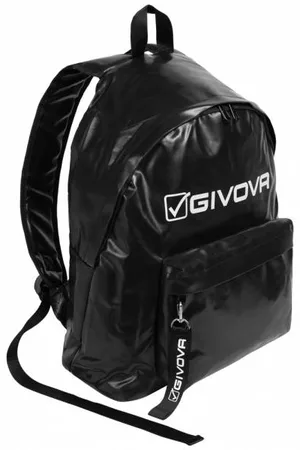 Givova Zaino Road Rucksack