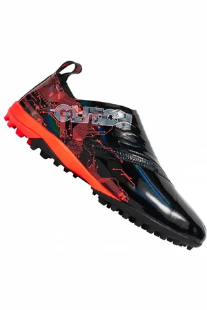 adidas Glitch Outerskin TF Herren Multinocken Fußball Überschuhe