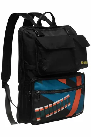 PUMA X Han Kjobenhavn Classic Rucksack