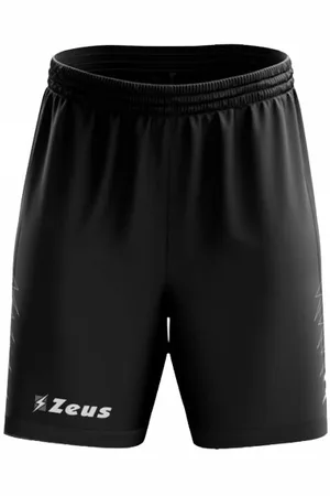 Zeus Enea Herren Bermuda Shorts