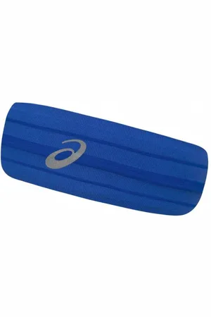 Asics Illusion Damen Stirnband