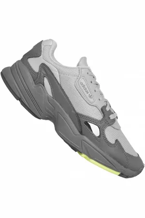 adidas Originals Falcon Damen Sneaker