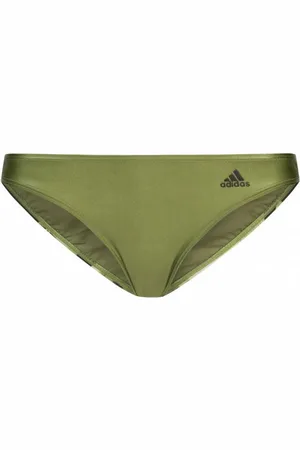 adidas Bottom Damen Bikinihose