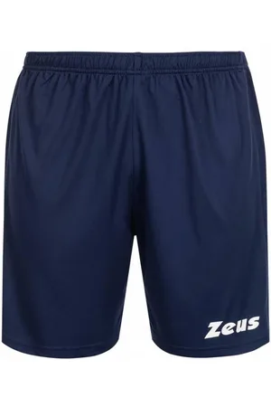 Zeus Monolith Herren Shorts