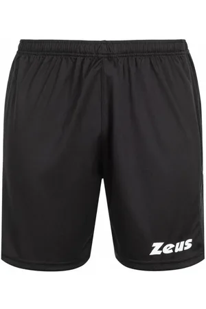 Zeus Monolith Herren Shorts