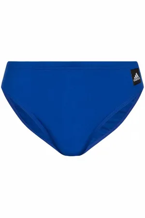 adidas Pro Solid Herren Badeslip