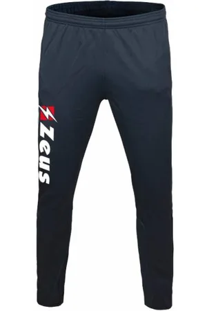 Zeus Easy Herren Trainingshose