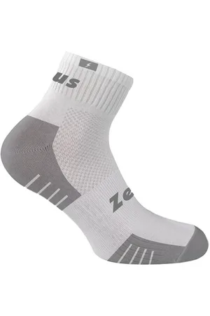 Zeus Fitness Socken