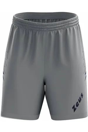 Zeus Plinio Herren Shorts