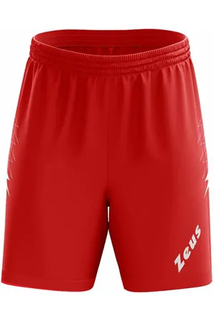 Zeus Plinio Herren Shorts