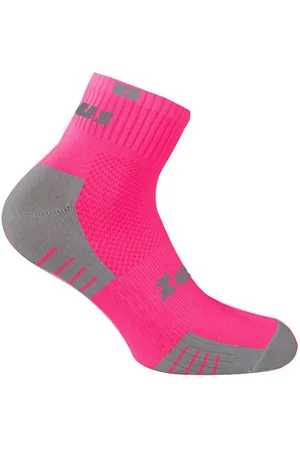 Zeus Fitness Socken