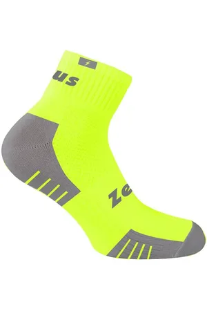 Zeus Fitness Socken