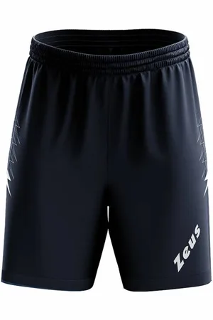 Zeus Plinio Herren Shorts