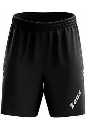 Zeus Plinio Herren Shorts