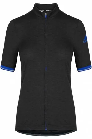 adidas Supernova Climachill Damen Radsport Trikot
