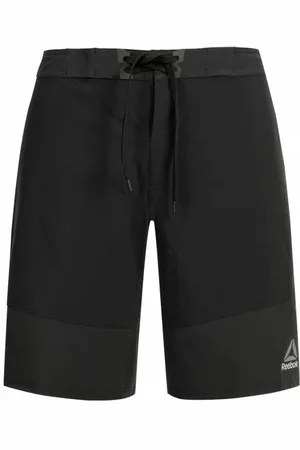Reebok Epic Cordura Herren Trainings Shorts