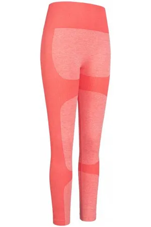 Jelex Angelina Damen Fitness Leggings
