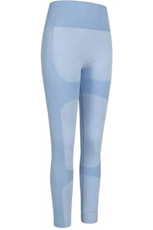 Jelex Angelina Damen Fitness Leggings