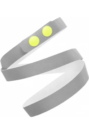 Brooks Bolt Reflexions Armband