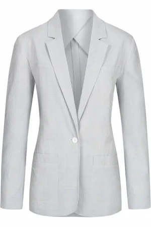 Lacoste Damen Blazer