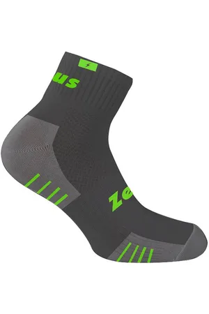 Zeus Fitness Socken