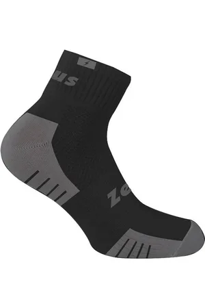 Zeus Fitness Socken