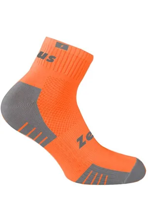 Zeus Fitness Socken