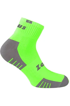 Zeus Fitness Socken
