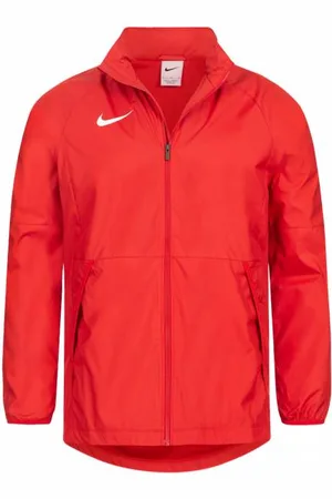Nike Strike Allweather Herren Jacke