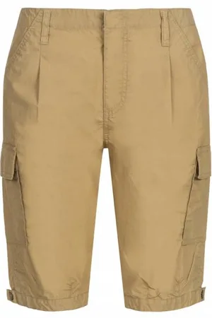 Vans Blixen Sponge Damen Cargo Shorts