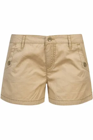 Vans The Classic Damen Shorts