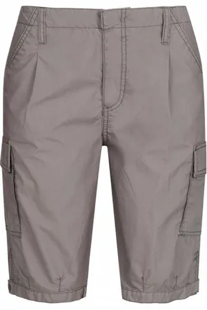 Vans Blixen Damen Cargo Shorts