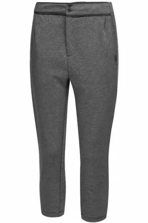 Vans Slouch Damen 3/4 Hose