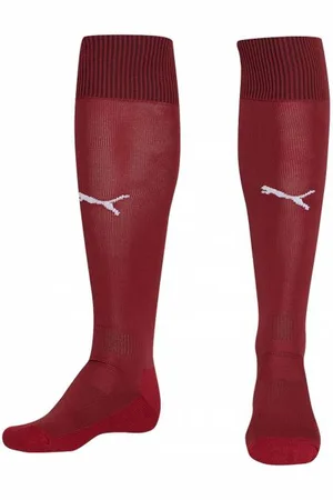 PUMA Team Stutzen