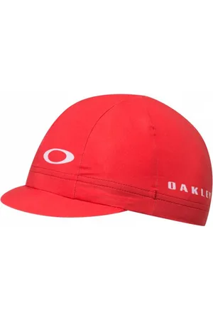 Oakley Radsport Kappe