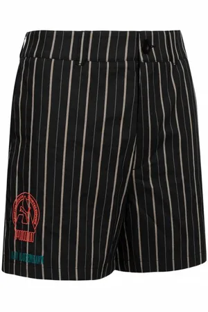 PUMA X Han Kjobenhavn Herren Shorts