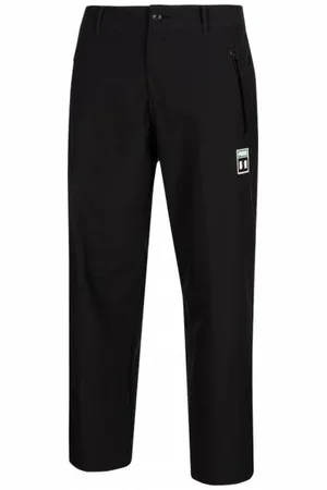 PUMA X THE HUNDREDS Herren Chino Hose