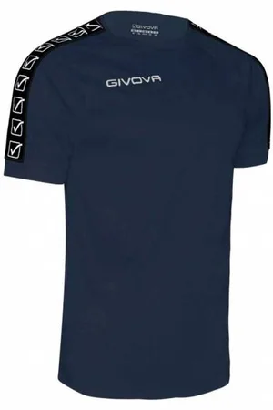 Givova Band Herren Trainings Trikot
