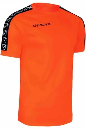 Givova Band Herren Trainings Trikot