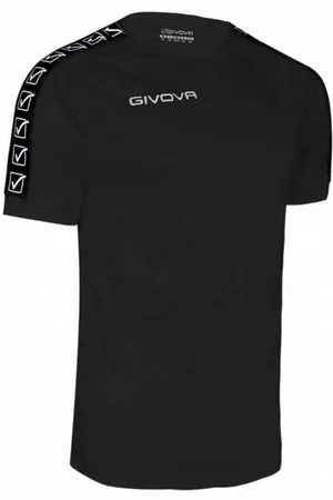 Givova Band Herren Trainings Trikot