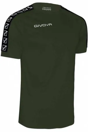 Givova Band Herren Trainings Trikot