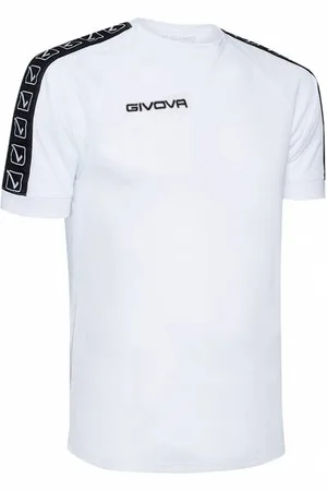 Givova Band Herren Trainings Trikot
