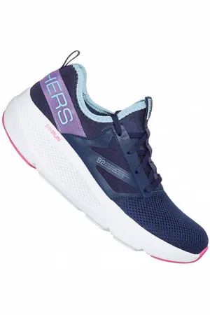 Skechers GOrun Elevate Quick Damen Sportschuhe