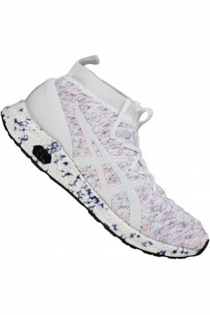 Asics HyperGEL-Kan Herren Laufschuhe