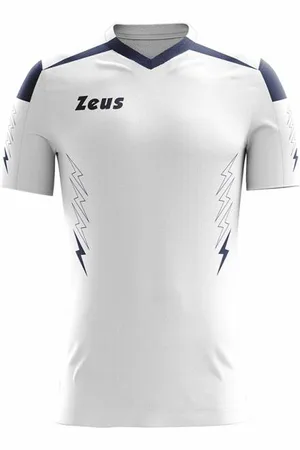Zeus Jam Shooter Herren Basketball Trikot